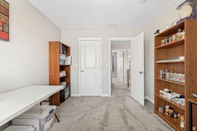 2304 W 70 N, Lehi, UT 84043