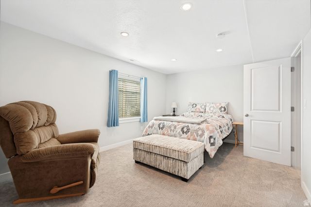2304 W 70 N, Lehi, UT 84043