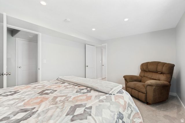 2304 W 70 N, Lehi, UT 84043