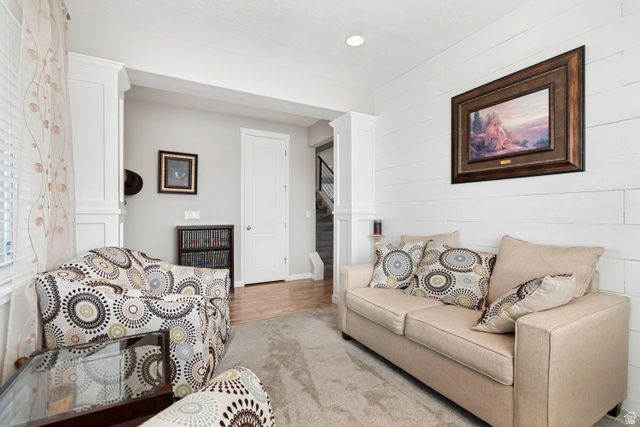 2304 W 70 N, Lehi, UT 84043