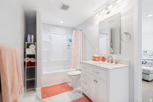 2304 W 70 N, Lehi, UT 84043