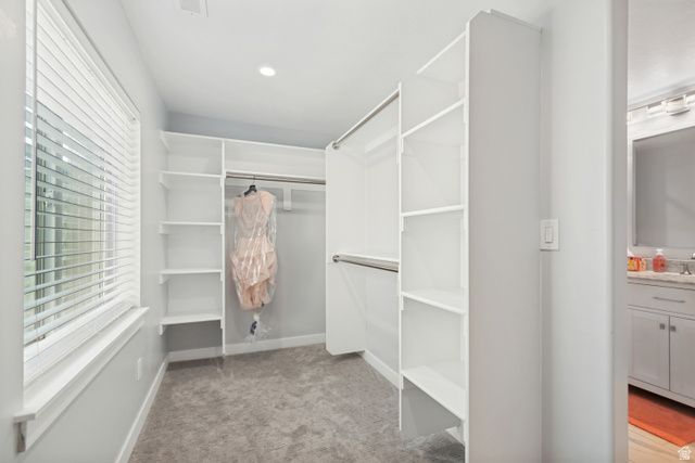 2304 W 70 N, Lehi, UT 84043