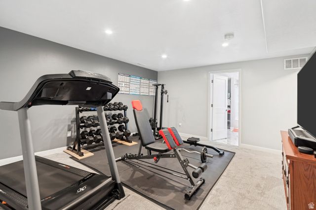 2304 W 70 N, Lehi, UT 84043