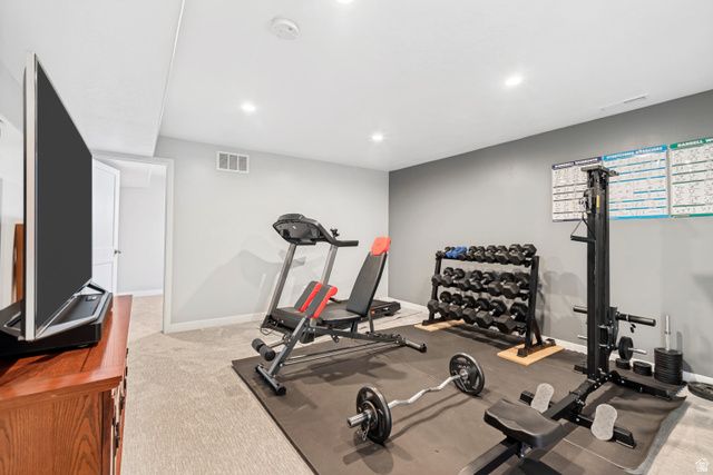 2304 W 70 N, Lehi, UT 84043