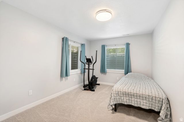 2304 W 70 N, Lehi, UT 84043