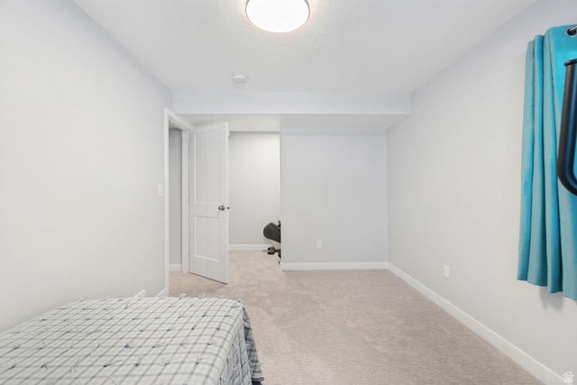 2304 W 70 N, Lehi, UT 84043
