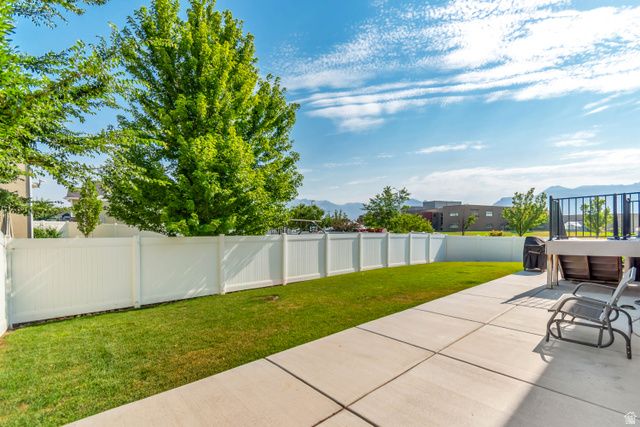 2304 W 70 N, Lehi, UT 84043