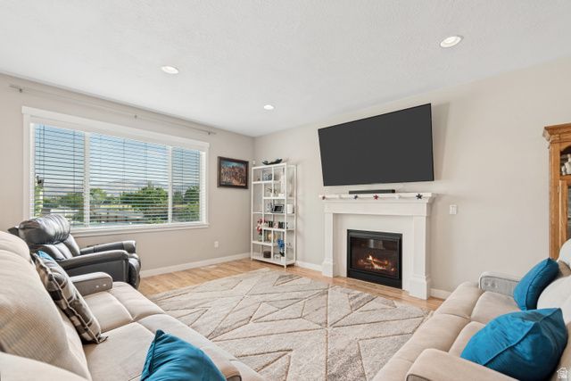 2304 W 70 N, Lehi, UT 84043