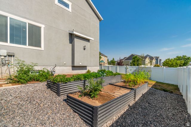 2304 W 70 N, Lehi, UT 84043