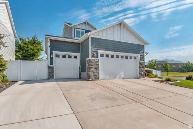 2304 W 70 N, Lehi, UT 84043