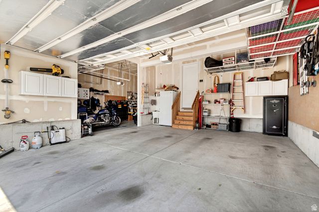 2304 W 70 N, Lehi, UT 84043