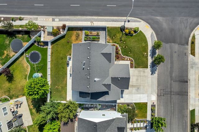 2304 W 70 N, Lehi, UT 84043