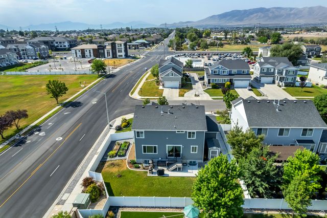 2304 W 70 N, Lehi, UT 84043