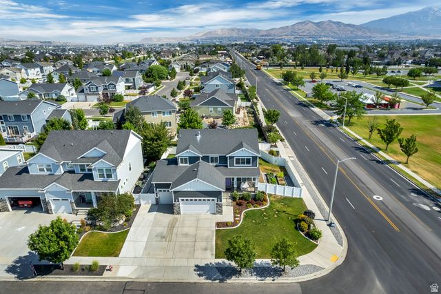 2304 W 70 N, Lehi, UT 84043