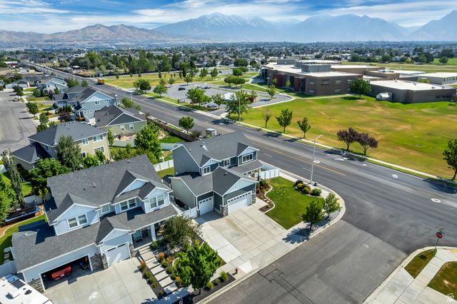 2304 W 70 N, Lehi, UT 84043