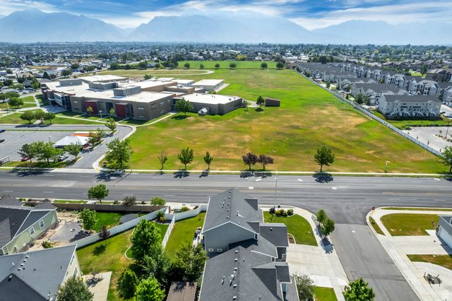 2304 W 70 N, Lehi, UT 84043