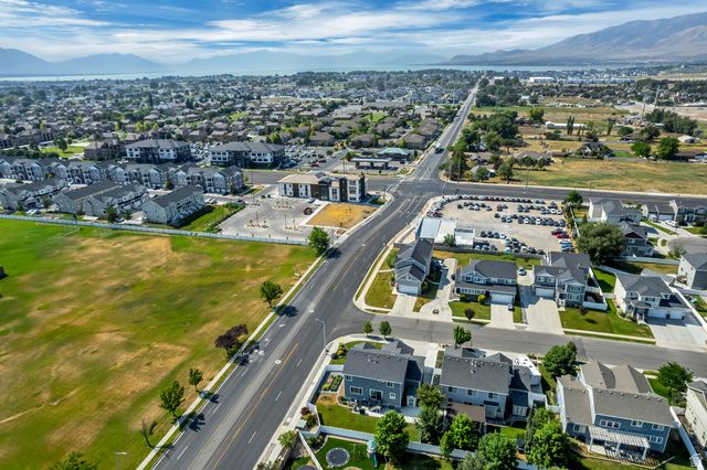 2304 W 70 N, Lehi, UT 84043