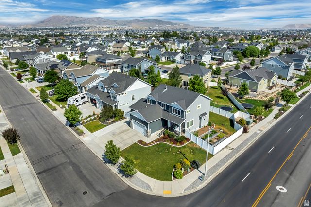 2304 W 70 N, Lehi, UT 84043