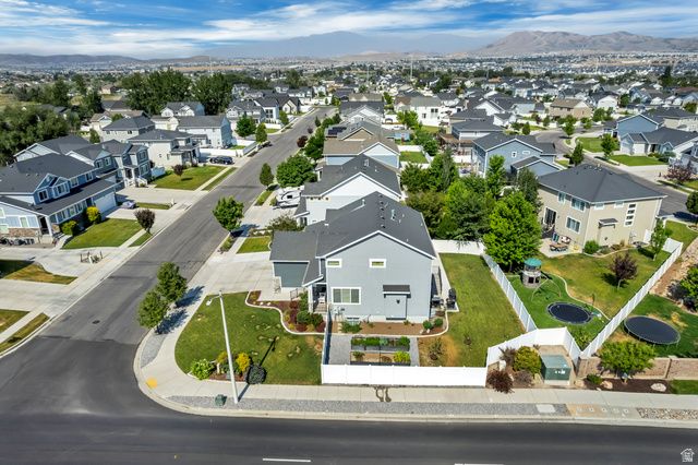2304 W 70 N, Lehi, UT 84043