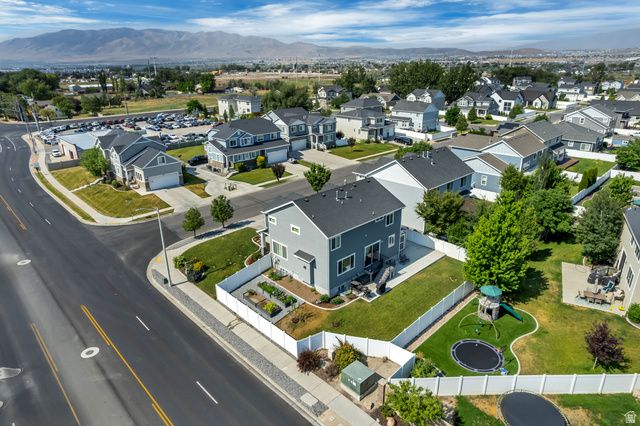 2304 W 70 N, Lehi, UT 84043