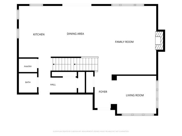 2304 W 70 N, Lehi, UT 84043