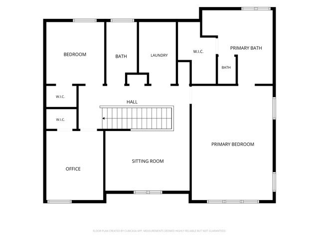 2304 W 70 N, Lehi, UT 84043