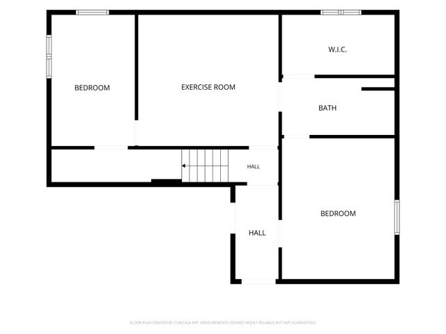 2304 W 70 N, Lehi, UT 84043