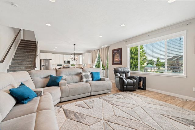 2304 W 70 N, Lehi, UT 84043