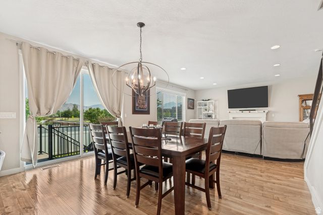 2304 W 70 N, Lehi, UT 84043