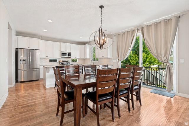 2304 W 70 N, Lehi, UT 84043