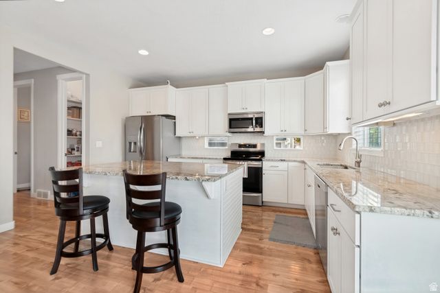 2304 W 70 N, Lehi, UT 84043