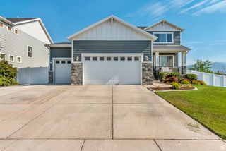 2304 W 70 N, Lehi, UT 84043