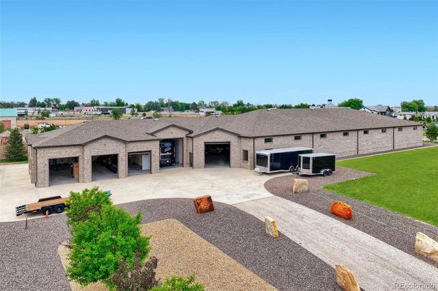 14500 Lowell Boulevard, Broomfield, CO 80023