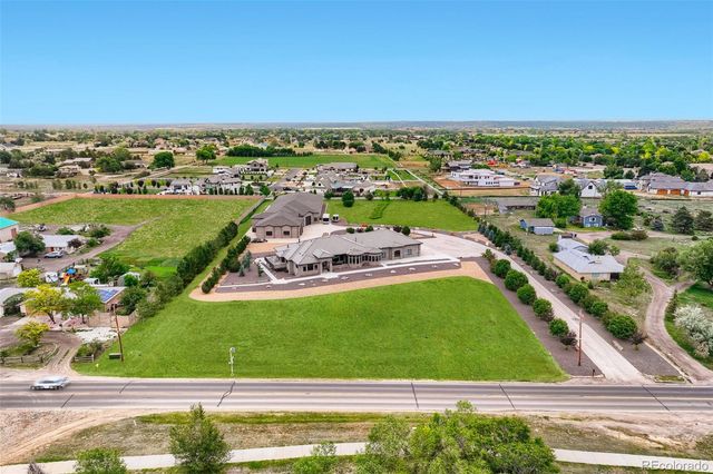 14500 Lowell Boulevard, Broomfield, CO 80023