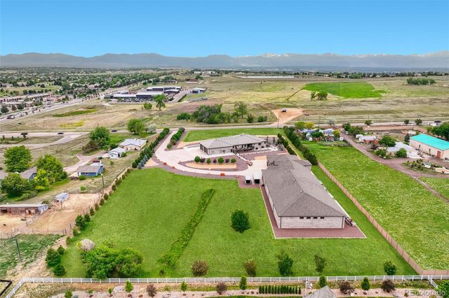 14500 Lowell Boulevard, Broomfield, CO 80023