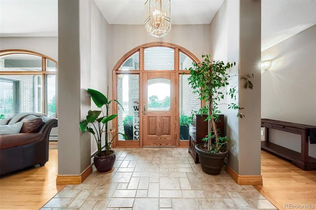 14500 Lowell Boulevard, Broomfield, CO 80023