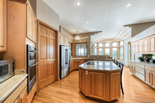 14500 Lowell Boulevard, Broomfield, CO 80023