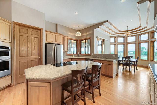 14500 Lowell Boulevard, Broomfield, CO 80023