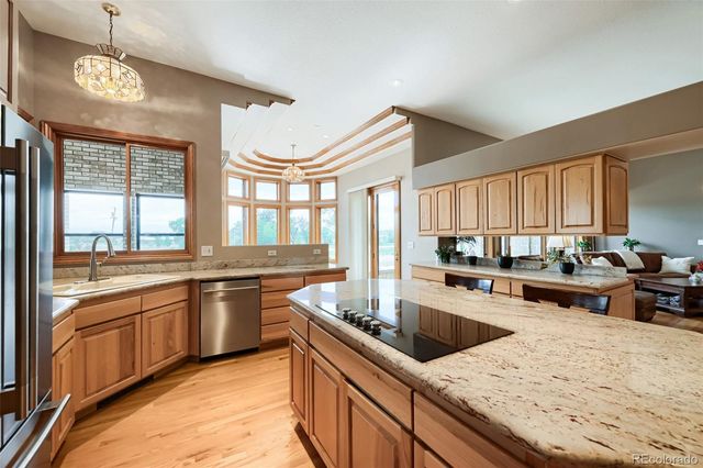 14500 Lowell Boulevard, Broomfield, CO 80023