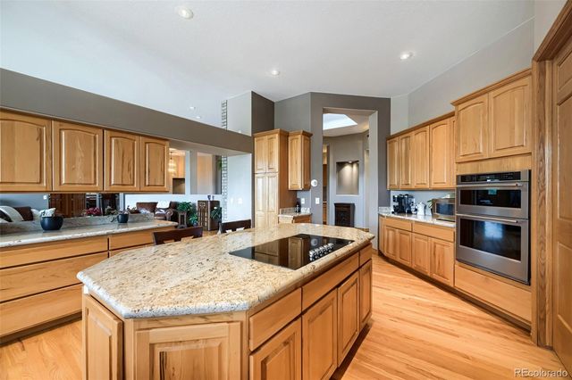 14500 Lowell Boulevard, Broomfield, CO 80023