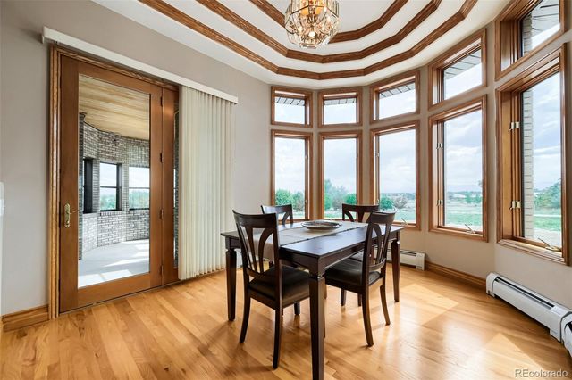 14500 Lowell Boulevard, Broomfield, CO 80023
