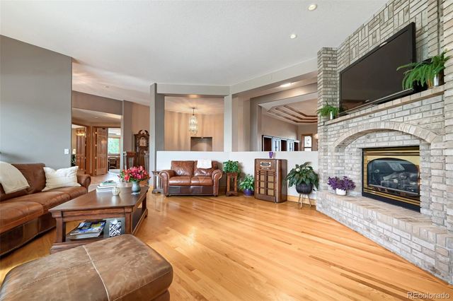 14500 Lowell Boulevard, Broomfield, CO 80023