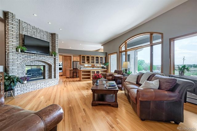 14500 Lowell Boulevard, Broomfield, CO 80023