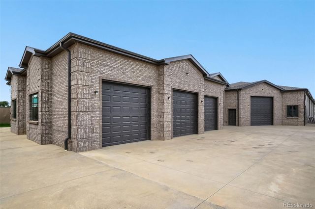 14500 Lowell Boulevard, Broomfield, CO 80023