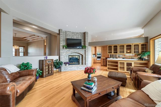 14500 Lowell Boulevard, Broomfield, CO 80023