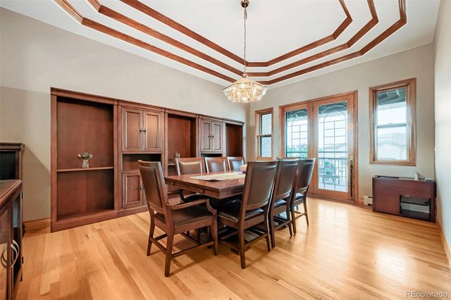 14500 Lowell Boulevard, Broomfield, CO 80023