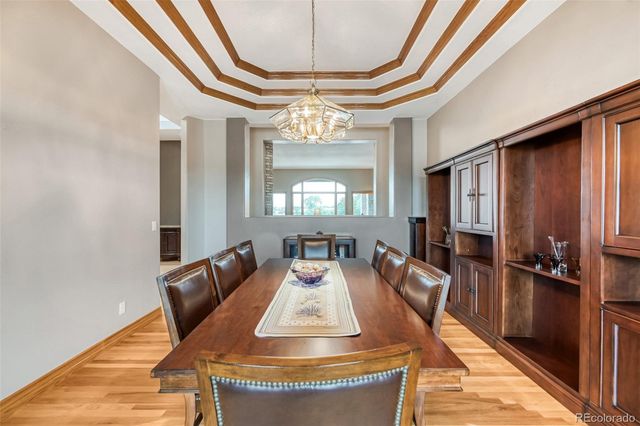 14500 Lowell Boulevard, Broomfield, CO 80023