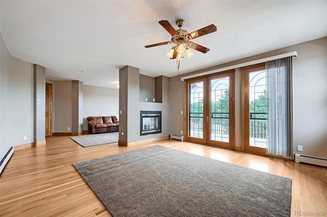 14500 Lowell Boulevard, Broomfield, CO 80023