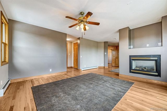 14500 Lowell Boulevard, Broomfield, CO 80023