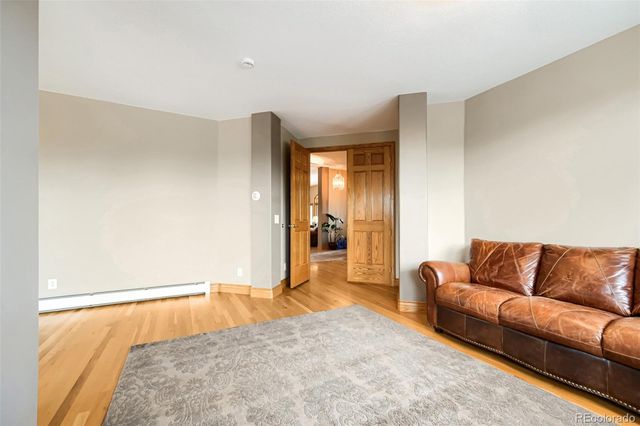 14500 Lowell Boulevard, Broomfield, CO 80023